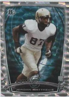 Jordan Matthews