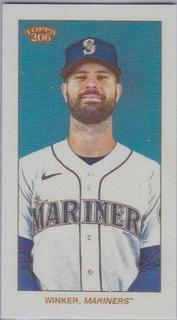 Jesse Winker