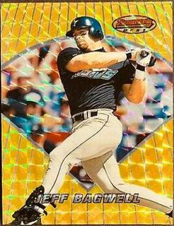 Jeff Bagwell