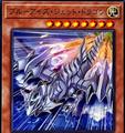 thumbnail cover art