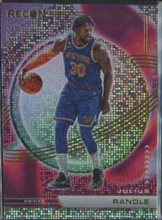 Julius Randle