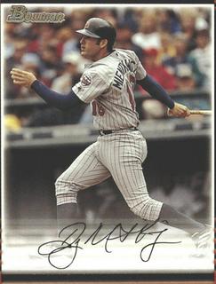 Doug Mientkiewicz