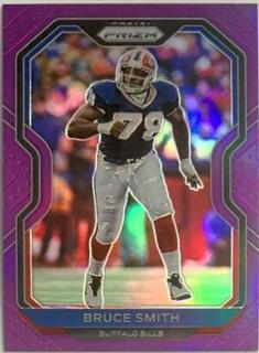 Bruce Smith