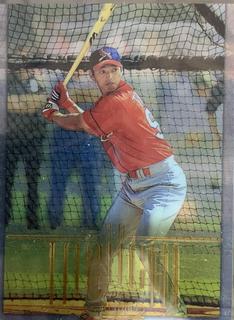 So Taguchi