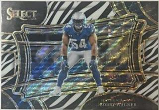 Bobby Wagner