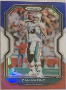Dan Marino