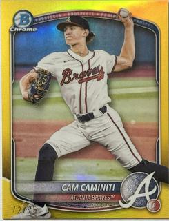 Cam Caminiti