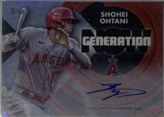 Shohei Ohtani
