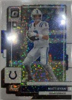 Matt Ryan