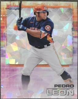 Pedro Leon