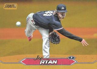 Joe Ryan