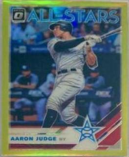 Aaron Judge