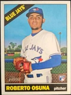 Roberto Osuna