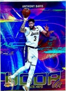 Anthony Davis