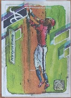 Ronald Acuna Jr.