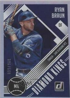 Ryan Braun