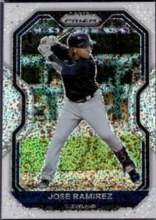 Jose Ramirez
