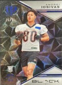 Andrei Iosivas