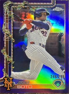 Juan Soto