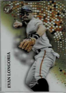 Evan Longoria