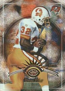 Errict Rhett