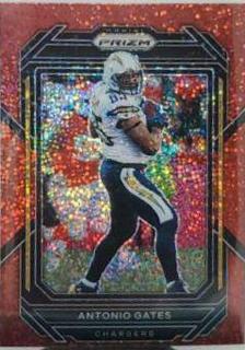 Antonio Gates
