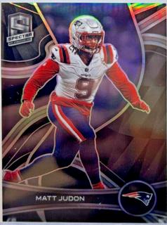 Matt Judon