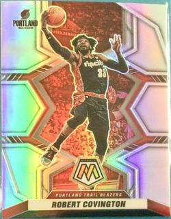 Robert Covington