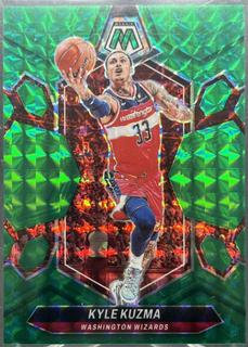 Kyle Kuzma