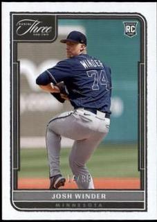 Josh Winder