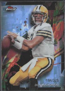 Don Majkowski