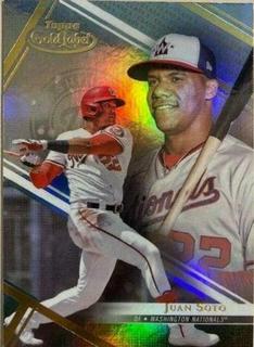 Juan Soto