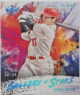 Shohei Ohtani
