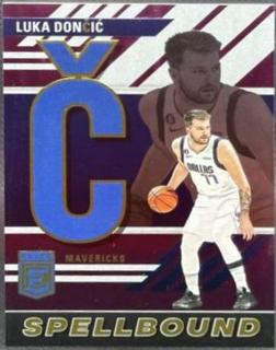 Luka Doncic