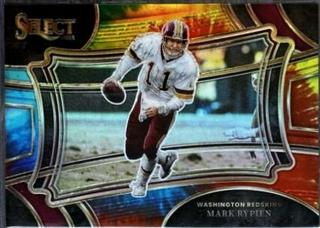Mark Rypien
