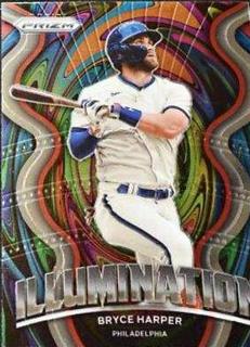 Bryce Harper