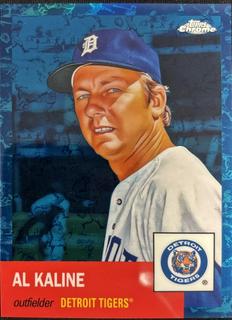 Al Kaline
