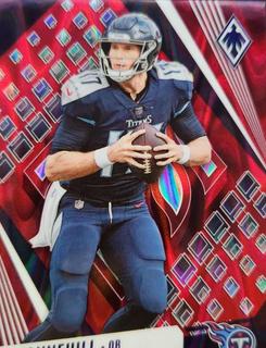 Ryan Tannehill