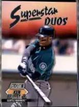 Seattle Mariners