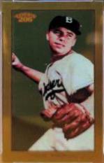 Pee Wee Reese