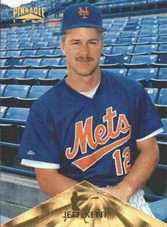 Jeff Kent