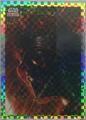 Forced in Darkness [X-fractor] | Star Wars 2023 Topps Chrome Galaxy