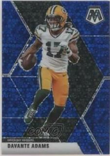 Davante Adams