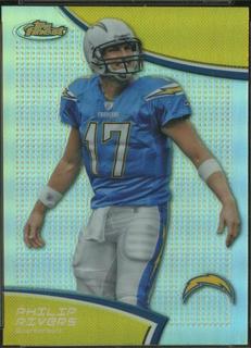 Philip Rivers
