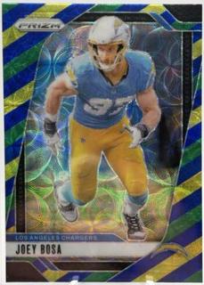 Joey Bosa