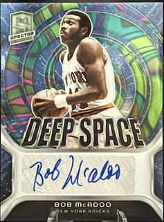 Bob McAdoo