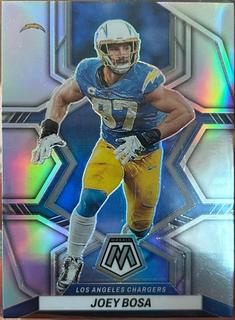 Joey Bosa