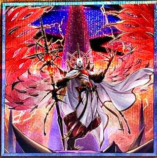 Dramaturge of Despia DAMA-JP007