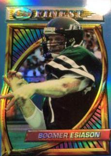 Boomer Esiason