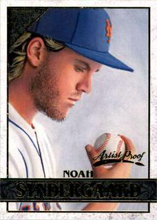 Noah Syndergaard